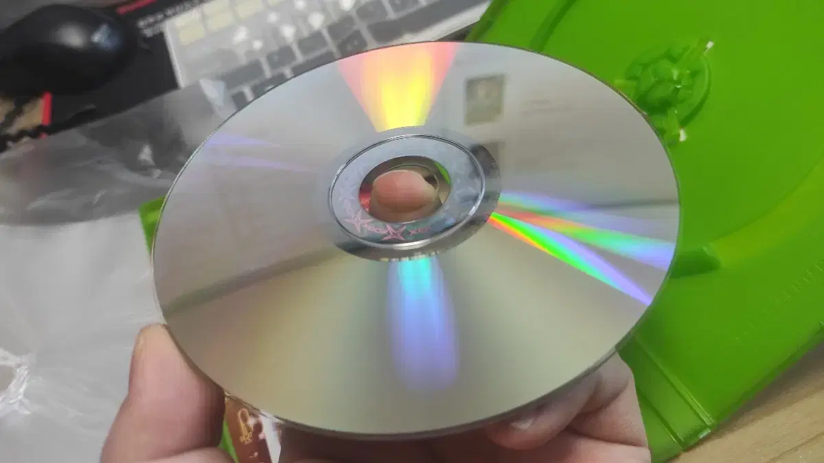 thumbnail-4